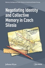 Czech Silesia