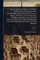 The Citizen Soldiers at North Point and Fort McHenry, September 12 & 13, 1814. Resolves of the Citizens in Town Meeting, Particulars Relating to the Battle, Official Correspondence and Honorable Discharge of the Troops