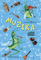 MUZIKA. Vaizdinė ugdomoji priemonė