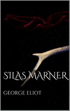 Silas Marner