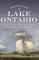 Maritime Tales of Lake Ontario