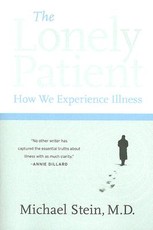 The Lonely Patient