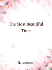 Most Beautiful Time