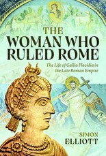 The Woman Who Ruled Rome