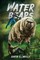 Water Bears