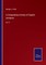 A Compendious History of English Literature