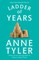 Ladder of Years