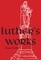 Luther's Works, Volume 80 (Church Postil VI)