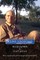 Aldo Leopold