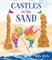 Castles in the Sand