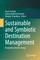 Sustainable and Symbiotic Destination Management