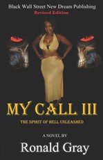 My Call III