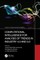 Computational Intelligence for Analysis of Trends in Industry 4.0 and 5.0