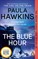 The Blue Hour