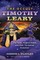 The Occult Timothy Leary