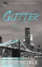 Glitter