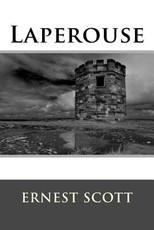 Laperouse