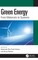 Green Energy