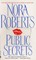 Public Secrets