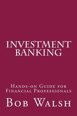 Investment Banking