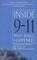 Inside 9-11