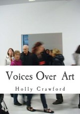 Voices Over Art