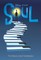 Soul: The Deluxe Junior Novelization (Disney/Pixar Soul)
