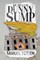 The Trials of Dunny Sump