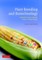 Plant Breeding and Biotechnology