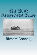 The Most Dangerous Game