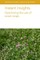 Instant Insights: Optimising the Use of Cover Crops