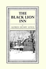 The Black Lion Inn