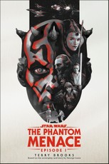 Star Wars: Episode I: The Phantom Menace
