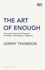 The Art of Enough