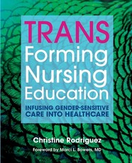 Transforming Nursing Education