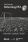 Reforming FIFA