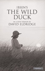 The Wild Duck