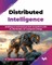 Distributed Intelligence