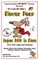 Never Fear Super Dog Is Here - Over 200 Jokes and Cartoons - Animals, Aliens, Sports, Holidays, Occupations, School, Computers, Monsters, Dinosaurs & More - in BLACK and WHITE