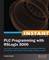 Instant PLC Programming with RSLogix 5000