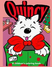 Quincy
