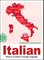 Italian