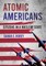 Atomic Americans
