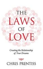 The Laws of Love (English)
