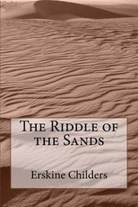 The Riddle of the Sands