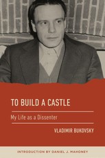 To Build a Castle