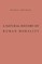 A Natural History of Human Morality