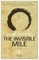 The Invisible Mile