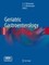 Geriatric Gastroenterology