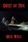 Quest of Thig